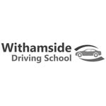 Withamside Driving School - @withamside_driving_school_andy - Instagram