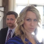 withAmyandAndy - @withamyandandy - Instagram