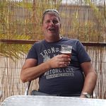 Andrew Withers - @andy.withers1 - Instagram