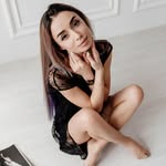 @andy.w.ithers - Instagram