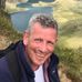 Andy Withers - Facebook