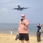 Andy Withers - @andywithers50 - Instagram