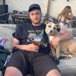 Andy Withers - @withers5680 - Instagram
