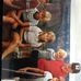 Andy Withers - Facebook