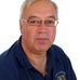 Andy Withers - Facebook
