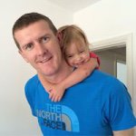 Andy Withers - @andy.withers - Instagram