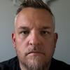 Andy Withers - @bennythemole - TikTok