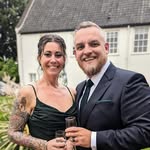 Andy Withers - @withers_andy - Instagram