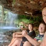 Andy Withers - @andy.withers.56 - Instagram