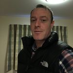 Andy Withers - @withers1302 - Instagram