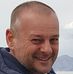 Andy Withers - Facebook