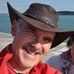 Andy Withers - Facebook
