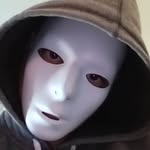Andy Withers - @noledge31337 - Instagram
