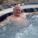 Andy Withers - Facebook