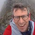 Andy Withers - @andy.withers.35 - Instagram