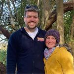 Andy Withers - @withers.andy - Instagram