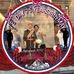 Andy Withers - Facebook