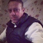 Andy Withers - @wivz1981 - Instagram