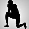 Andy Withers - @andywithers1976 - TikTok