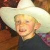 Andy Withers - @andywithers - TikTok