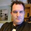 Andy Withers - @andywithers81 - TikTok