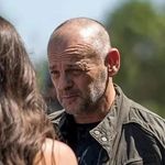 Andy Withers - @andywithers65 - Instagram
