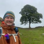 Andy Withers - @andy_withers - Instagram