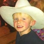 Andy Withers - @andywithers1218 - Instagram