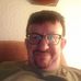 Andy Withers - Facebook