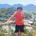 Andy Withers - Facebook