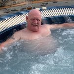 Andy Withers - @andywithers01 - Instagram