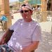 Andy Withers - Facebook