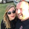 Andy Witherspoon - @andywitherspoon - TikTok
