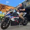 andywithers65 - @andywithers65 - TikTok