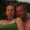 andywithers862 - @andywithers862 - TikTok