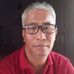 Andy Nyak - Facebook