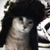 andy - @unkwnandy - TikTok