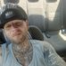 Andy Wnek - Facebook