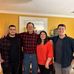 Andy Wnuk - Facebook