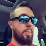 Andy Wnuk - @andywnuk39_ - Instagram