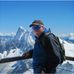 Andy Wnuk - Facebook