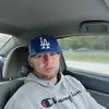 andywnek - @andywnek - TikTok