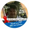 AndyWUk - @andywuk1 - TikTok