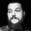 Andy - @andywolfe29 - TikTok