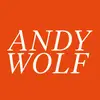 Andy Wolf - @andywolfeyewear - TikTok