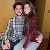 Andy Wolfe593 - @andywolfe36 - TikTok