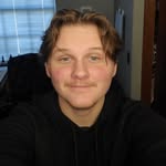 Andy Wolfe - @awmusefps - Instagram