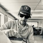 Andy Wolfe - @bo__bandy - Instagram