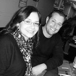 Andy Wolfe - @jamestown72 - Instagram