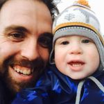 ANDY WOLFE - @theandywolfe - Instagram